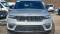 2024 Jeep Grand Cherokee in Libertyville, IL 4 - Open Gallery