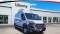 2024 Ram ProMaster Cargo Van in Libertyville, IL 1 - Open Gallery
