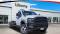 2024 Ram 5500 Chassis Cab in Libertyville, IL 1 - Open Gallery
