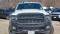 2024 Ram 5500 Chassis Cab in Libertyville, IL 3 - Open Gallery