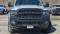 2024 Ram 5500 Chassis Cab in Libertyville, IL 2 - Open Gallery