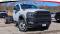 2024 Ram 5500 Chassis Cab in Libertyville, IL 1 - Open Gallery