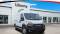 2024 Ram ProMaster Cargo Van in Libertyville, IL 1 - Open Gallery