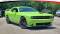 2023 Dodge Challenger in Libertyville, IL 1 - Open Gallery