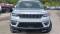 2024 Jeep Grand Cherokee in Libertyville, IL 4 - Open Gallery