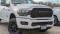 2024 Ram 2500 in Libertyville, IL 2 - Open Gallery