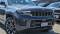 2024 Jeep Grand Cherokee in Libertyville, IL 2 - Open Gallery