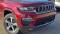 2024 Jeep Grand Cherokee in Libertyville, IL 2 - Open Gallery