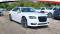 2023 Chrysler 300 in Libertyville, IL 1 - Open Gallery
