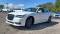 2023 Chrysler 300 in Libertyville, IL 4 - Open Gallery