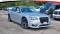 2023 Chrysler 300 in Libertyville, IL 1 - Open Gallery