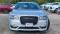 2023 Chrysler 300 in Libertyville, IL 3 - Open Gallery