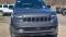 2024 Jeep Wagoneer in Libertyville, IL 4 - Open Gallery