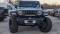 2024 Jeep Wrangler in Libertyville, IL 4 - Open Gallery