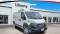 2023 Ram ProMaster Cargo Van in Libertyville, IL 1 - Open Gallery