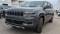 2024 Jeep Wagoneer in Libertyville, IL 5 - Open Gallery