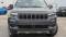 2024 Jeep Wagoneer in Libertyville, IL 4 - Open Gallery