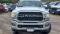 2024 Ram 2500 in Libertyville, IL 4 - Open Gallery