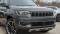 2024 Jeep Wagoneer in Libertyville, IL 2 - Open Gallery