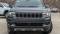 2024 Jeep Wagoneer in Libertyville, IL 4 - Open Gallery