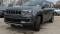 2024 Jeep Wagoneer in Libertyville, IL 5 - Open Gallery