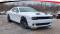 2023 Dodge Challenger in Libertyville, IL 1 - Open Gallery