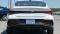 2024 Hyundai Elantra in Modesto, CA 5 - Open Gallery