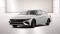 2024 Hyundai Elantra in Modesto, CA 1 - Open Gallery