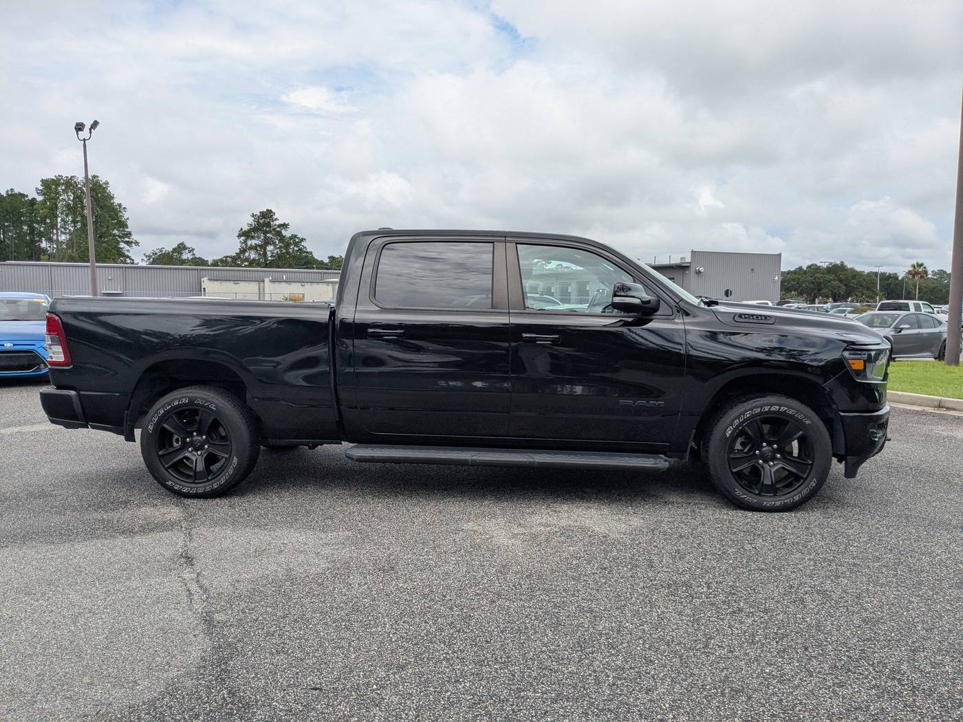 Thumbnail 4