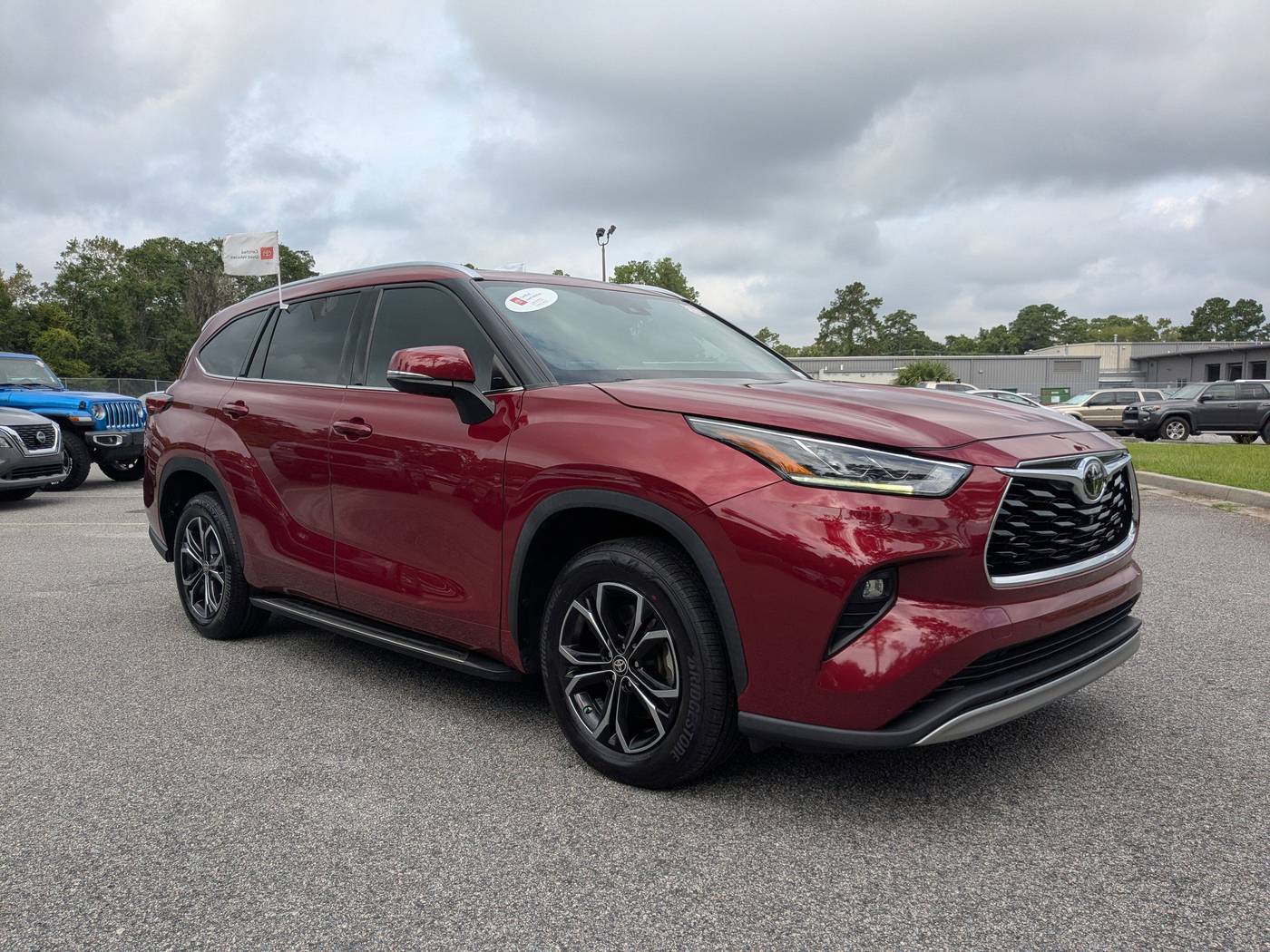 Thumbnail 2