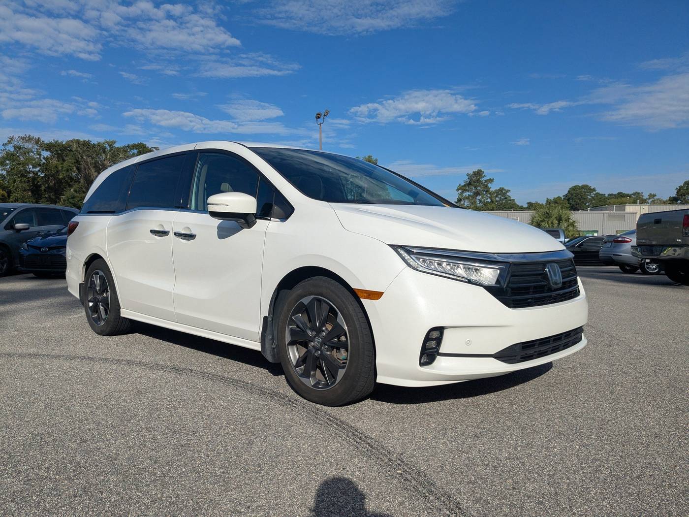 Thumbnail 2