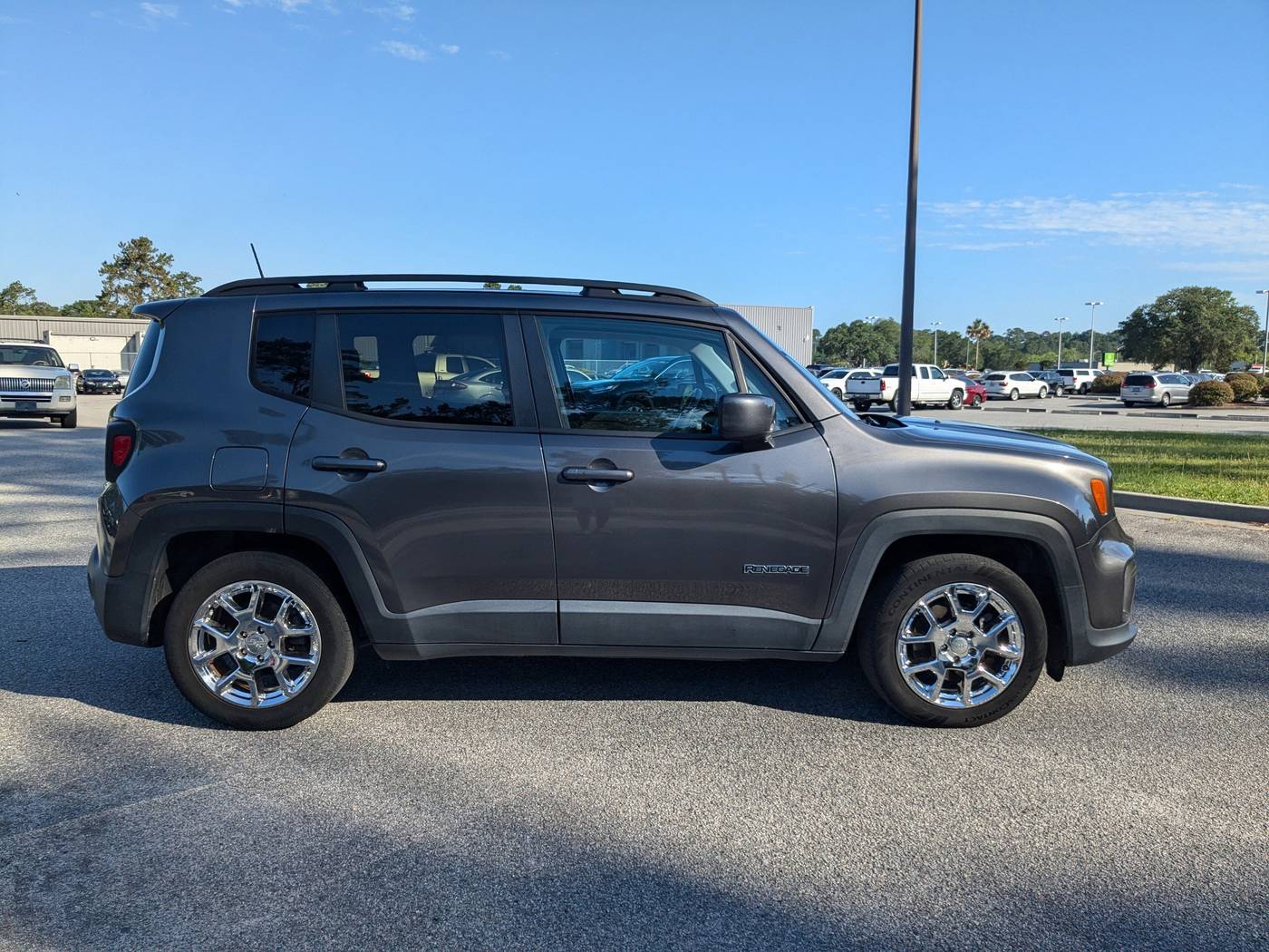 Thumbnail 4