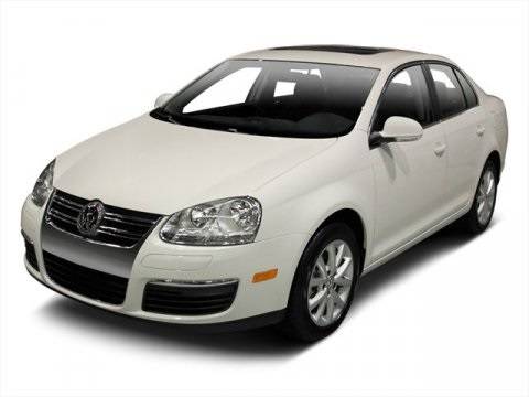 2010 Volkswagen Jetta Limited — Sedan — 142,277 mi — Ft Myers, FL