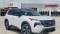 2024 Nissan Rogue in Ft Myers, FL 1 - Open Gallery