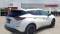 2024 Nissan Murano in Ft Myers, FL 2 - Open Gallery