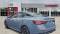 2024 Nissan Sentra in Ft Myers, FL 2 - Open Gallery