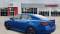 2024 Nissan Sentra in Ft Myers, FL 2 - Open Gallery