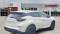 2024 Nissan Murano in Ft Myers, FL 2 - Open Gallery