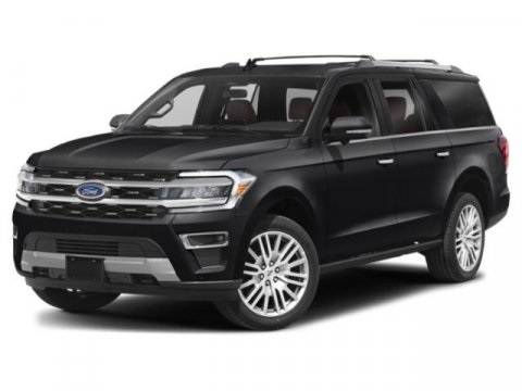2023 Ford Expedition Limited — SUV — 63,553 mi — Ft Myers, FL