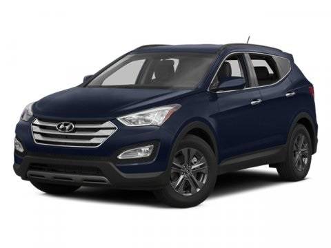 2014 Hyundai Santa Fe Sport Base — SUV — 113,000 mi — Ft Myers, FL