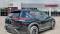 2024 Nissan Pathfinder in Ft Myers, FL 2 - Open Gallery