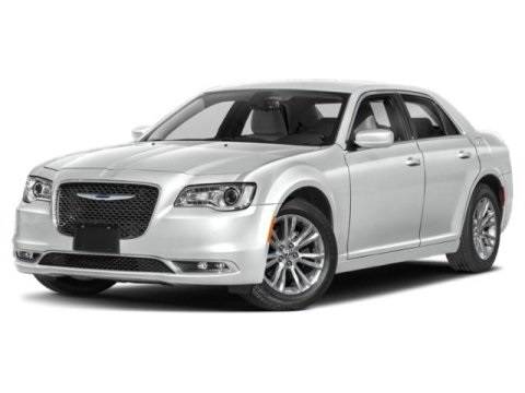 2023 Chrysler 300 S — Sedan — 44,339 mi — Ft Myers, FL