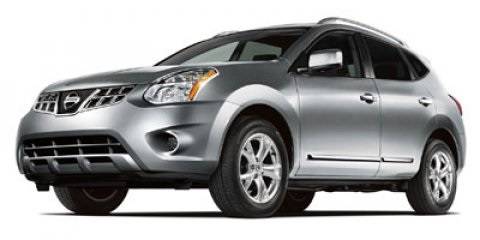 2011 Nissan Rogue SV — SUV — 149,556 mi — Ft Myers, FL