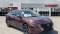 2024 Nissan Sentra in Ft Myers, FL 1 - Open Gallery