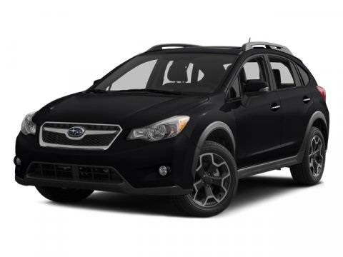 2014 Subaru XV Crosstrek 2.0i Limited — SUV — 122,010 mi — Ft Myers, FL