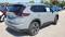 2024 Nissan Rogue in Ft Myers, FL 2 - Open Gallery