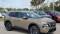 2024 Nissan Rogue in Ft Myers, FL 1 - Open Gallery