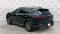 2024 INFINITI QX60 in Merrillville, IN 4 - Open Gallery