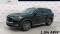 2024 INFINITI QX60 in Merrillville, IN 1 - Open Gallery