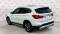 2021 BMW X1 in Merrillville, IN 4 - Open Gallery